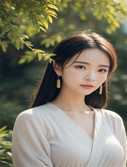 《亡者之妻 第二季》伏笔运用：前后呼应与细节铺垫