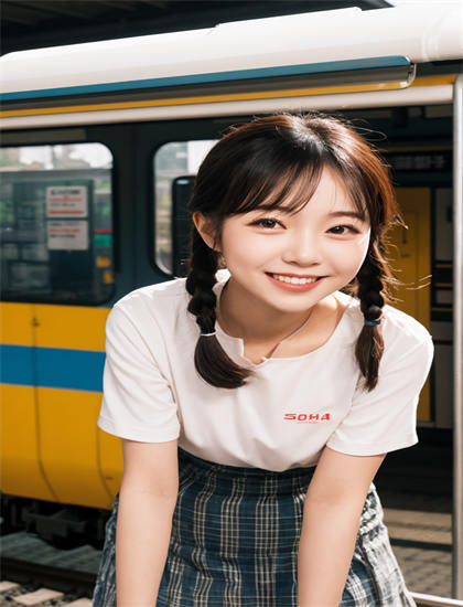 《不扣纽的女孩》不同结局版本比较：导演剪辑版差异分析