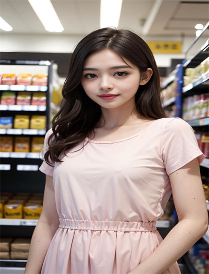 我最好的老师_漂亮的小峓子观看4_精品1卡二卡三卡四卡老狼