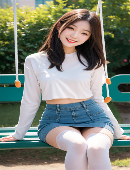 从超级英雄角度解读闪婚萌妻是满级神算：的创作历程与幕后故事 ——带你领略超级英雄的魅力