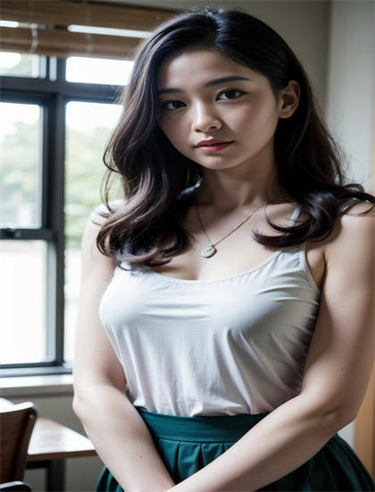 技术分析：《斩1962》中的斯坦尼康 提升作品质量的技术保障 提升中国电影的国际竞争力