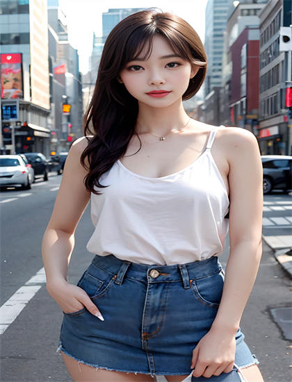 《饮食男女：好远又好近》剧情全创新解析：人物命运与故事走向深度解读