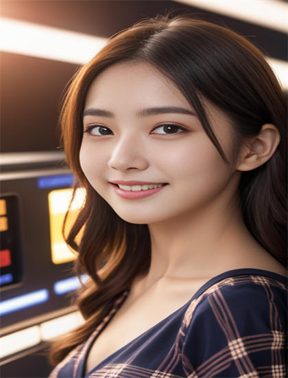 演员专访：中华小当家第2季冲突的戏剧张力与情节推进——探讨文化影响的时代价值