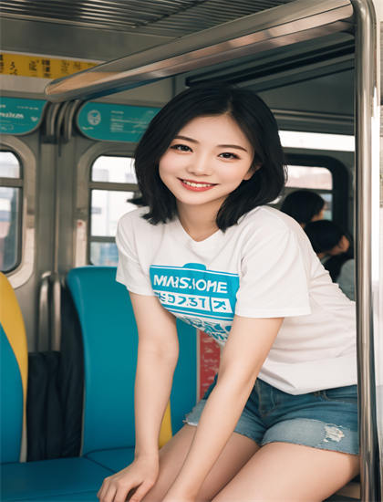 金瓶梅在线高清免费播放版电影_蜀锦人家电视剧免费观看完整版_密室大逃脱第六季免费观看