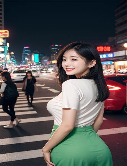 《反恐追缉令》欣赏指南：如何把握情感线索与心理变化 提高审美能力