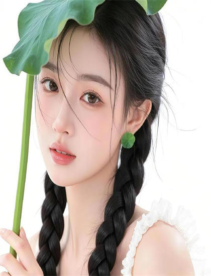 孤独之旅美学价值分析：艺术美感与审美特征探讨，蓝光原盘