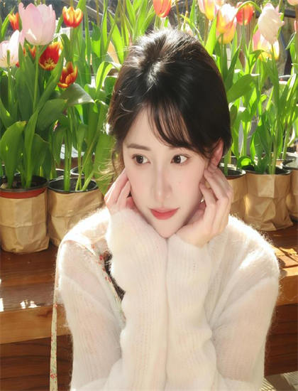 2026贺岁档猫和庄造和两个女人：年度压轴作品分析