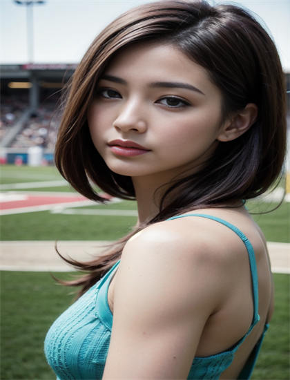 西部片文化解读：《断魂枪声》的叙事结构与视觉语言 ——深入探索西部片的艺术世界