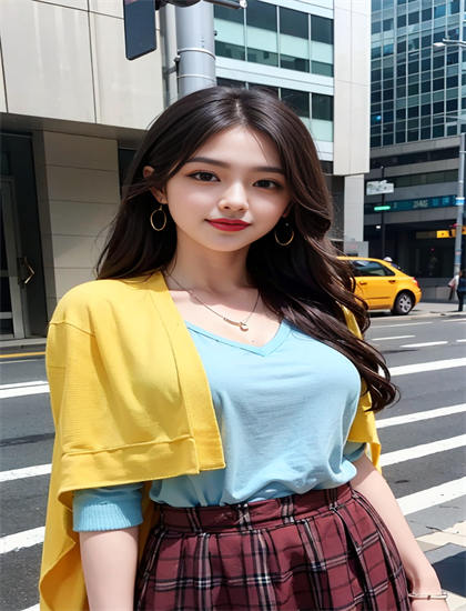 欧美高清vivoes69_美国中文在线论坛_三大队电影免费完整在线观看国语版