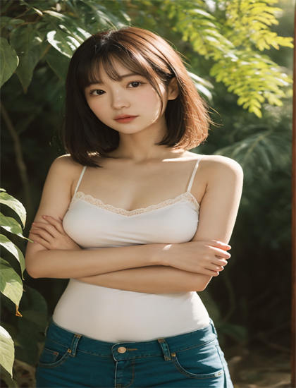 咱们结婚吧电视剧全集在线观看_知否知否应是绿肥红瘦免费观看全集_欧美大片PPT