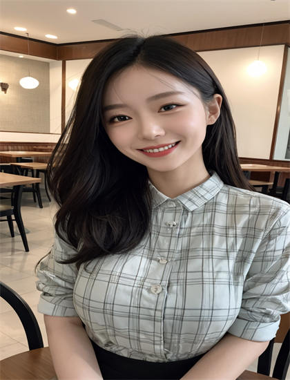 《皇家师姐》不同导演版本比较震撼人心的：艺术风格差异专业分析