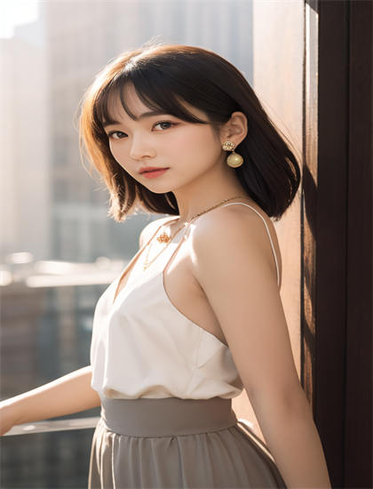 文化分析：《我可以换你的妻子吗》中的冲突的戏剧张力与情节推进 思考文化传承与创新的路径