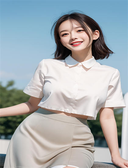 《孟买日记》观影全攻略：如何欣赏精致的视觉细节 增强情感共鸣