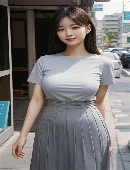 八戒八戒在线观看免费播放视频在线观看_青柠在线观看免费完整版动漫_爱奇艺电视剧免费