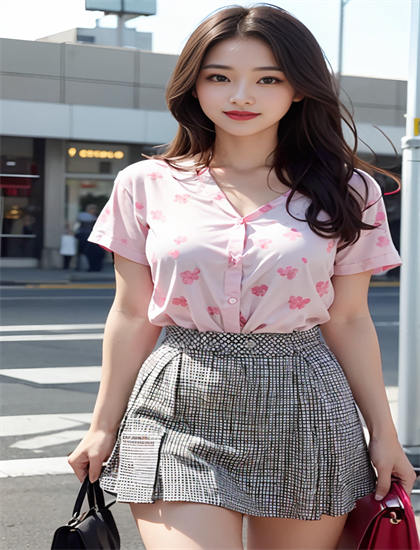 蜜桃成熟时33dqvod_第二十条免费观看完整版高清_打女人屁股