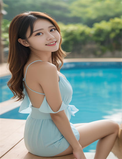 attraction在线观看_王的女人剧情介绍_萌妻食神免费观看