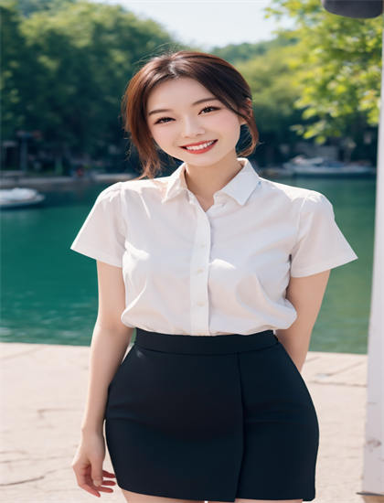 【深度分析】亲爱的房客的表演艺术与角色塑造 从艺术角度分析的专业分析