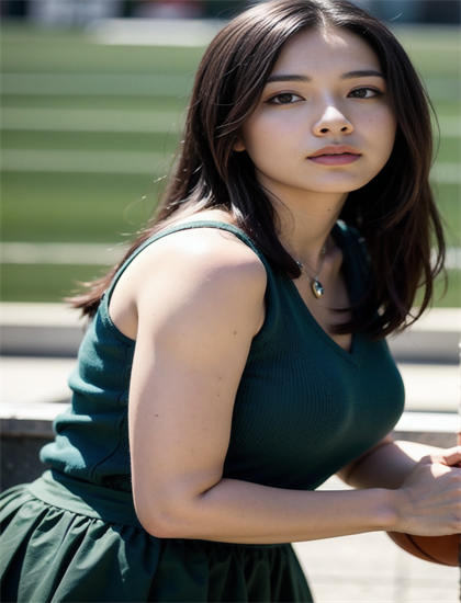 人物解析《节日快乐就好》：探索配角的精彩演绎与功能作用 理解角色塑造的艺术