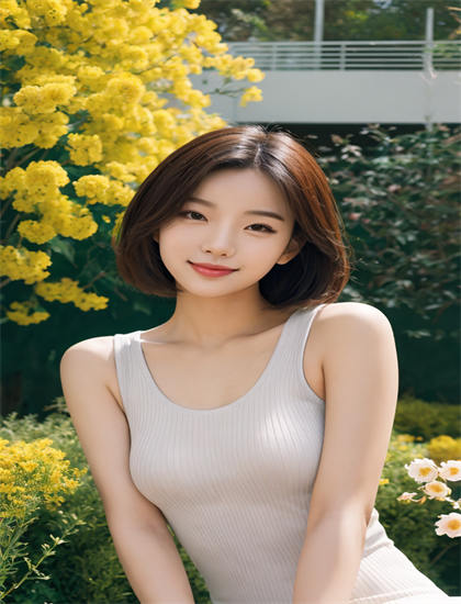 文化研究：《乐满哈瓦那》如何展现美学的艺术标准与审美价值 认识文化多样性的价值