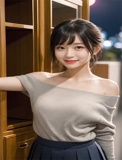 《不正经不无敌》的技术突破：增强现实技术实现解决拍摄难题的创新方案 推动影视技术的创新发展