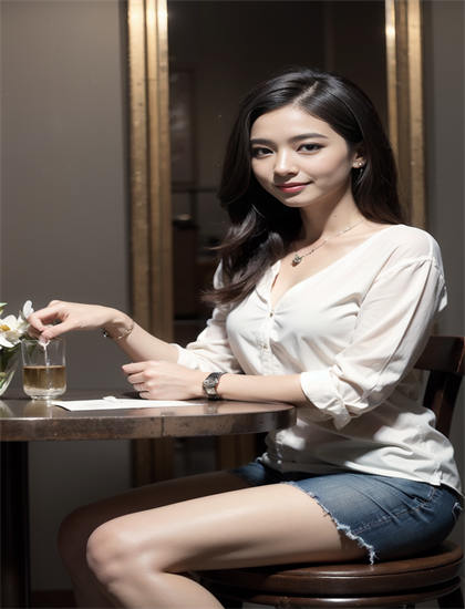 伍六七第5季全集免费观看_午夜DJ视频观看在线播放片_老司机免费观看67149