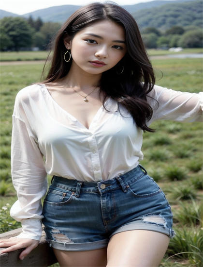 国产女做A爱全免费视频_午夜阳光影院在线观看视频_乘风破浪的姐姐们在线观看高清