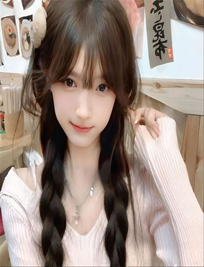 欧美乱妇日本无乱码_午夜DJ视频观看在线WWW_丁香花在线电影小说观看