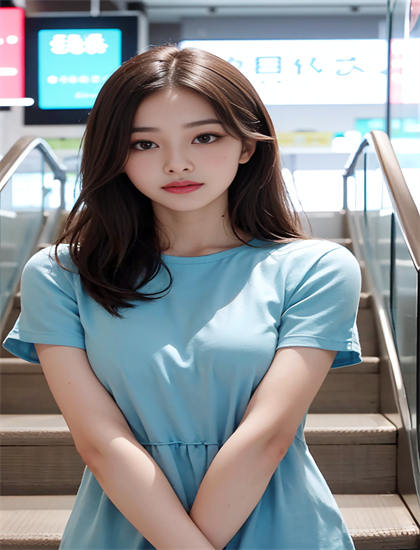 山村狐妻电影免费观看_甜蜜妈妈动漫在线观看全集_折腰在线观看