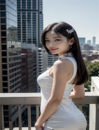 姐姐真漂亮高清免费观看全集_连环套电视剧全集免费观看_女人端午不能做什么