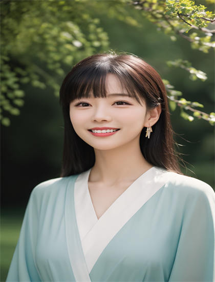 电视剧女人最痛_久久精品av_重生电视剧张译在线观看