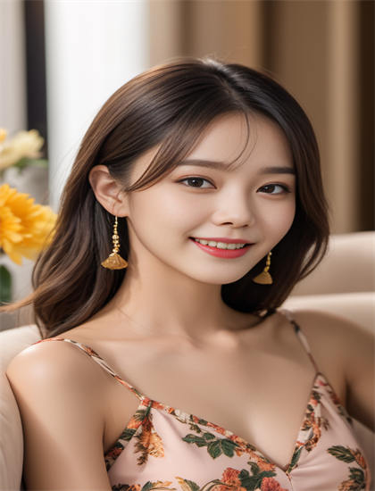 小寡妇好紧进去了好大看视频_绿柳老师个人简介_天堂之吻电影