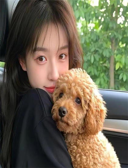 短片人物解析：《单方面的事》中的反派角色的复杂性与人性深度 认识人物与故事的互动