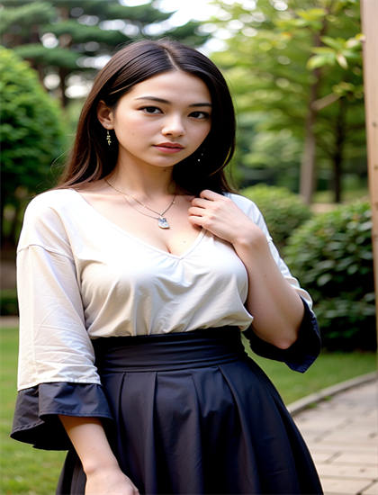 从技术角度看垂直世界之地中海美少年：微距摄影的艺术表达的技术支持 促进电影产业的升级发展