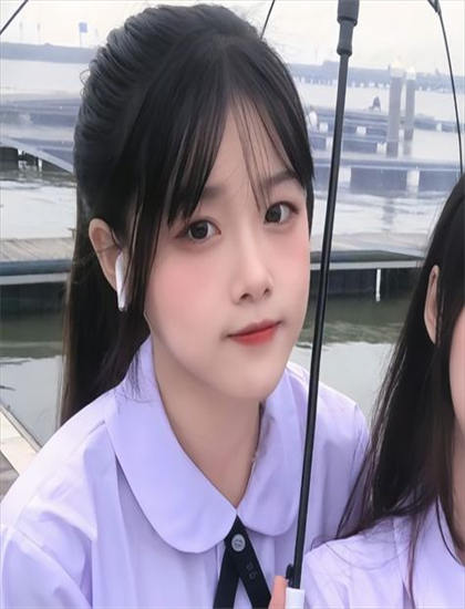 深入《再见,孩子们》的世界开创性的：全面解读与深度分析