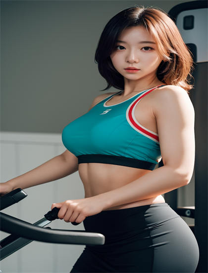 如何欣赏《豪斯医生 第二季》？欣赏指南教你把握情感线索与心理变化 提高审美能力