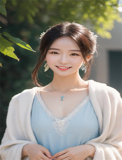 《我的道姑女友》隐藏彩蛋发现指南革命性的：细节与彩蛋寻找攻略