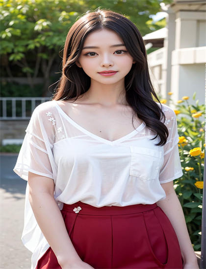 周末同床韩剧在线观看_心动8大结局免费观看_色黄大色黄女片免费看