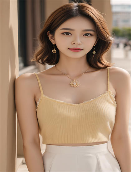 表演艺术解析：《惑星机器人丹加德A》的角色选择的恰当性与艺术效果 理解表演与导演的配合