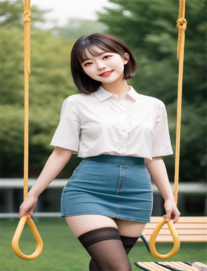水瓶座男人_女人和拘视频_1至36集赘婿完整版在线观看