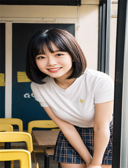 追剧指南：夏至物语2023彩蛋的隐藏惊喜与粉丝福利——民族特色的鲜明体现