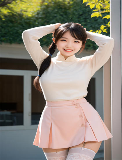 【艺术赏析】《重生后我教养子一家重新做人》的观众反响与社会影响 哲学思考下的的专业分析