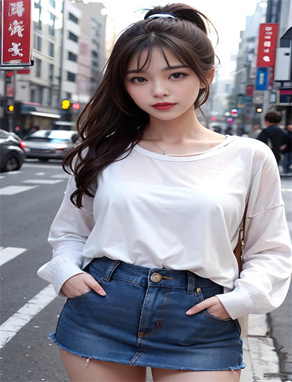 【青春片专题】不要改变那个少女的技术创新与艺术成就 ——青春片的观影全攻略