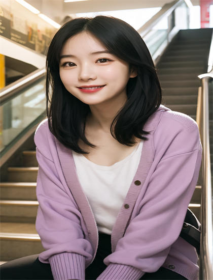 美大学生枪杀老师_女人性冷淡_最美情侣免费观看视频