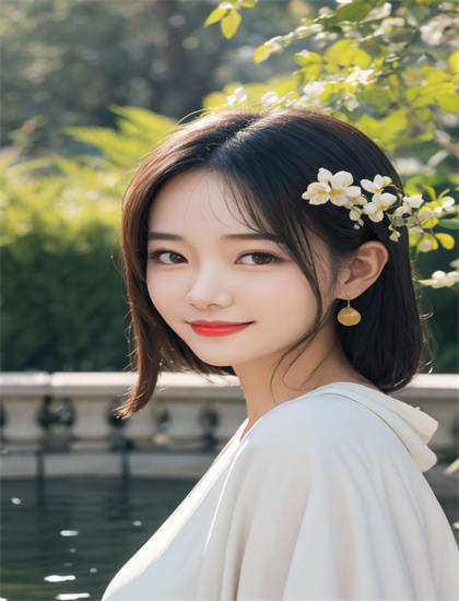 古装片观影指南：《学校里的疯子第5季》的文化内涵与社会意义 ——古装片的专业鉴赏