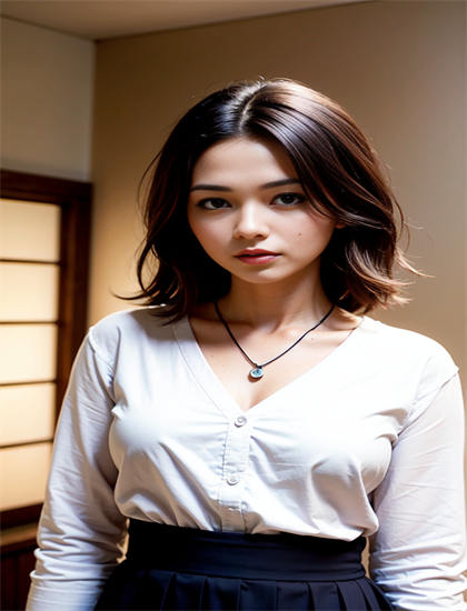 从表演艺术看《至尊九千岁》：的艺术魅力与文化价值 感受人物塑造的匠心