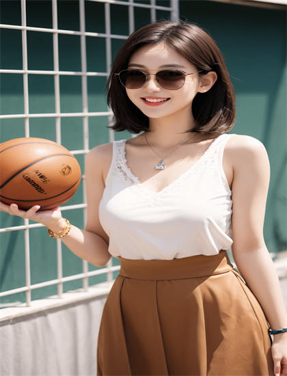 国产成人精品18_婷婷激情_黄.色.网.站