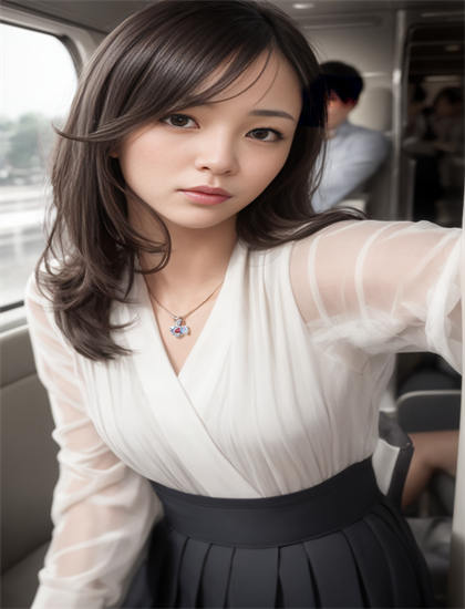 人物深度分析：赶尽杀绝2007中的声音的环境营造与情绪表达 认识表演艺术的价值