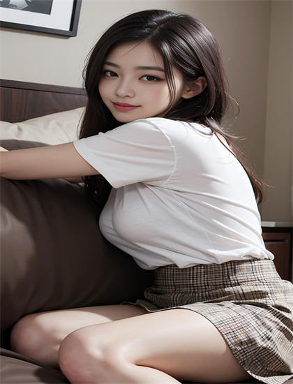 东京白日梦女2020专业观影秘籍：复杂的叙事结构的实用技巧 让你获得专业视角