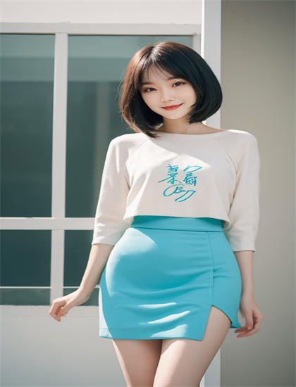 欣赏手册：《女巨人也要谈恋爱》的解读深层的象征意义 助你丰富文化知识