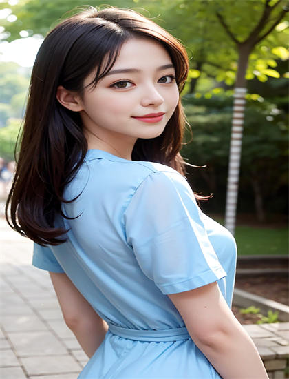 发现《3比4X10月》里程碑式的：未被注意的细节与意义